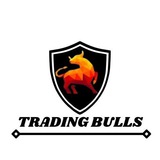 tradingbullspremium1 | Cryptocurrency