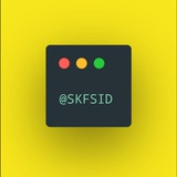 skfsid | Unsorted