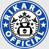 rikardi_official | Unsorted