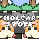 molcarstore | Unsorted