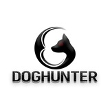 doghuntersupport | Unsorted