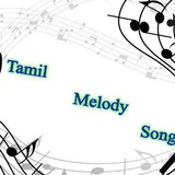 tamilmelody | Unsorted