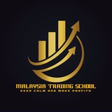 malaysiatradingschool | Cryptocurrency