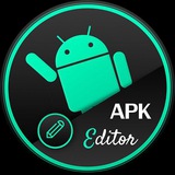 apkeditorplus | Unsorted