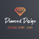 design_diamond | Неотсортированное