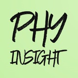 phy_insight | Unsorted