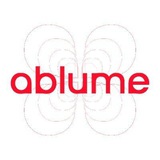 ablume_official | Unsorted