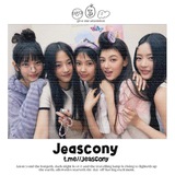 jeascony | Unsorted