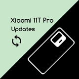 xiomi11tproupdates | Unsorted