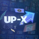 upxxsoft | Unsorted