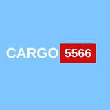 cargo5566 | Unsorted