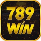 code789win | Unsorted