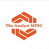 theanalystmpsc | Unsorted