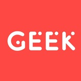 geekshare | Unsorted