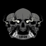 lontetampan | Unsorted