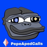 pepeapedcallsloungegroup | Unsorted