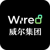 wire8official | Unsorted