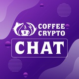 coffeecryptoo | Cryptocurrency