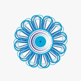 ravannamaorg | Unsorted