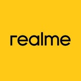 realmeglobal | Неотсортированное