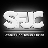 statusforjesuschrist | Unsorted