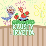 krustyirvetta | Unsorted