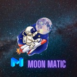 moonmaticnft | Unsorted