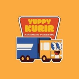 yuppykurirrpw | Unsorted