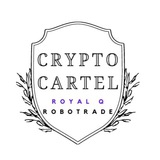 cryptocartelv2 | Cryptocurrency