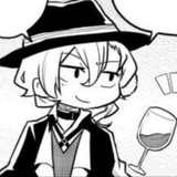 vchuuya | Unsorted