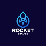 rocketspacebsc | Unsorted