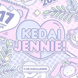 kedaijennieproof | Unsorted