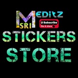 msri_stickerstore | Unsorted