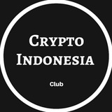 cryptoindonesiaairdrops | Unsorted