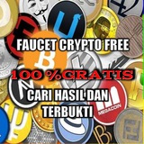 faucetlegitlswd | Cryptocurrency