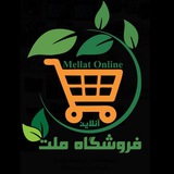 mellat_online | Unsorted