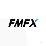 FMFX