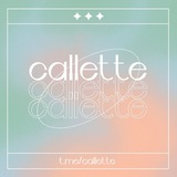 callette | Unsorted