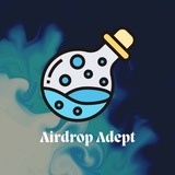 airdropadept | Unsorted