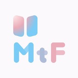 mtfwiki | Unsorted