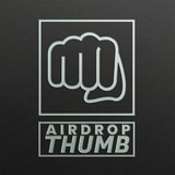 airdropthumb | Unsorted