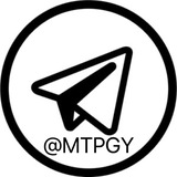 mtpgy | Unsorted