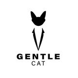 gentlecatcall | Unsorted