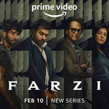 farzimovielinks | Unsorted