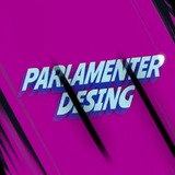 parlamenter_design | Unsorted