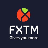 forextimemyrt | Unsorted