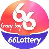 lottery66lottery | Unsorted