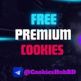 cookieshubbd | Unsorted