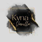kynavanilla | Unsorted