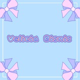 veliciabsnis | Unsorted